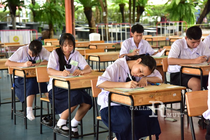 20260817 Academic competition_424.JPG
